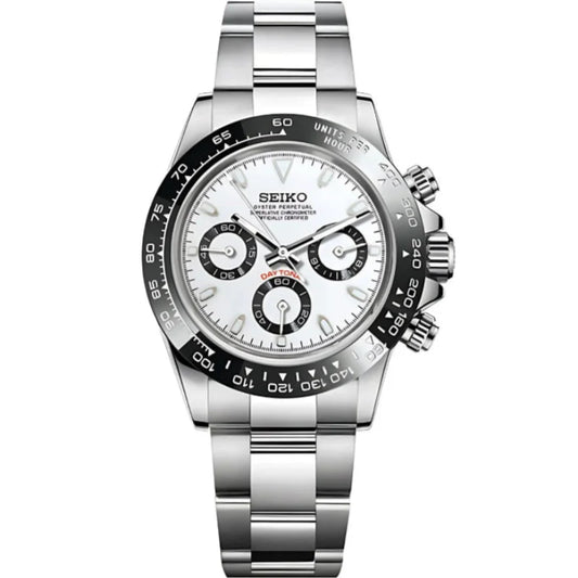 Seitona | Panda