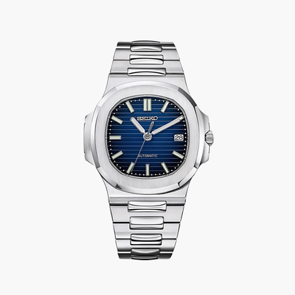 Nautiko Navy Blue
