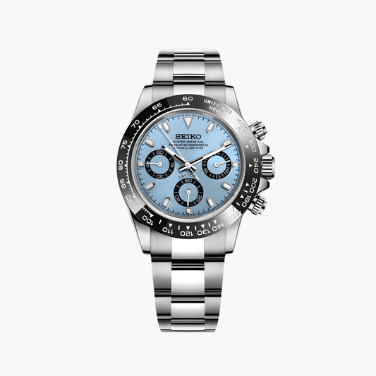Seitona Blue