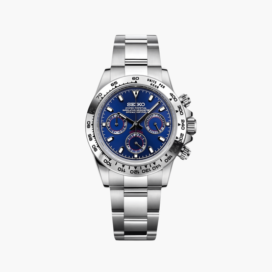 Seitona Blue