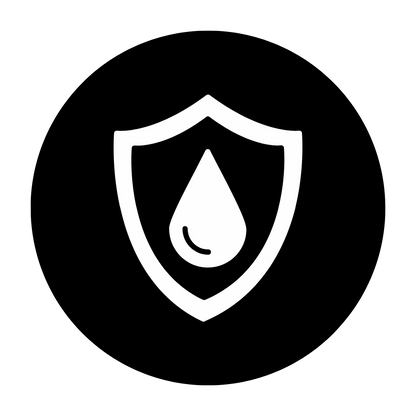 +5ATM Extra Water Resistance x1