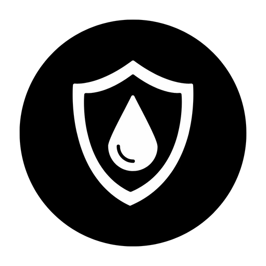 +5ATM Extra Water Resistance x1